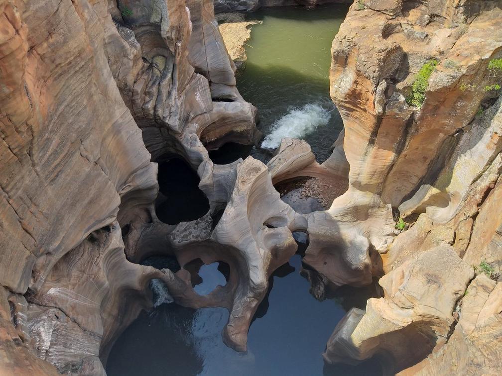 blyde_river_canyon Südafrika potholes.jpg