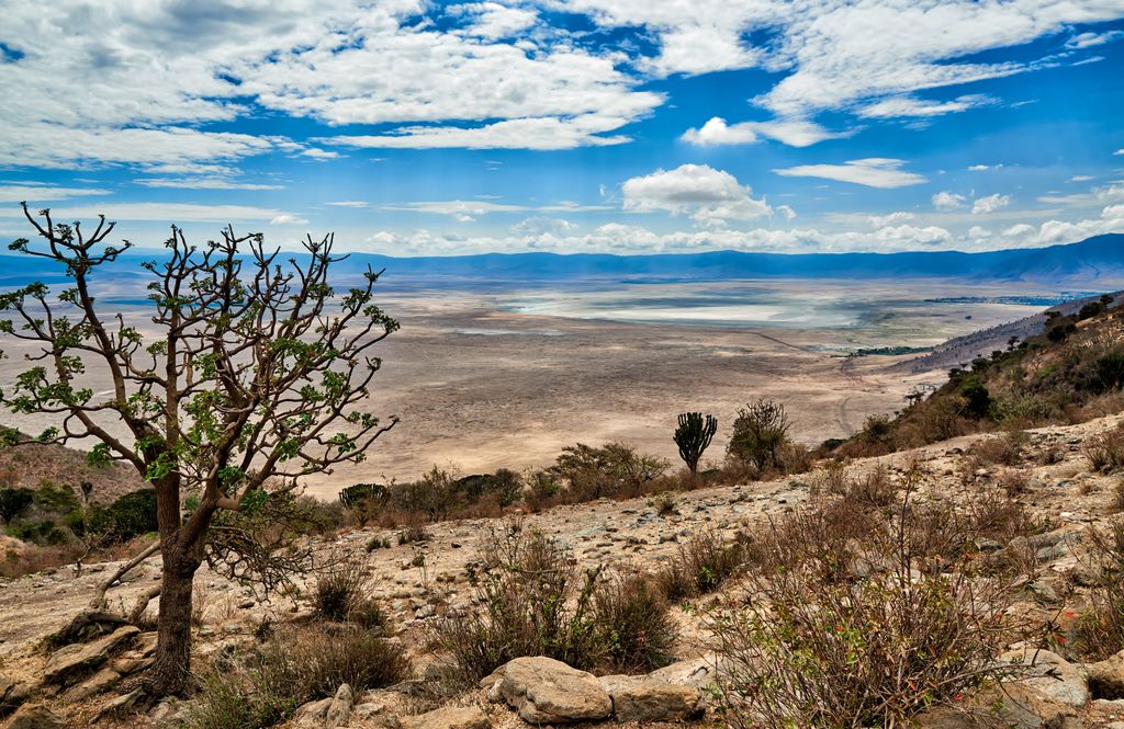 Ngorongoro Krater Tansania.jpg