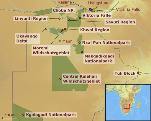 Karte-BO_Nationalparks
