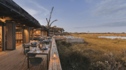 HEADER Wilderness-Special Botswana