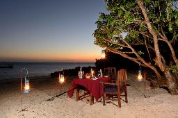 Tansania Sansibar Fumba Beach Lodge Strand.jpg